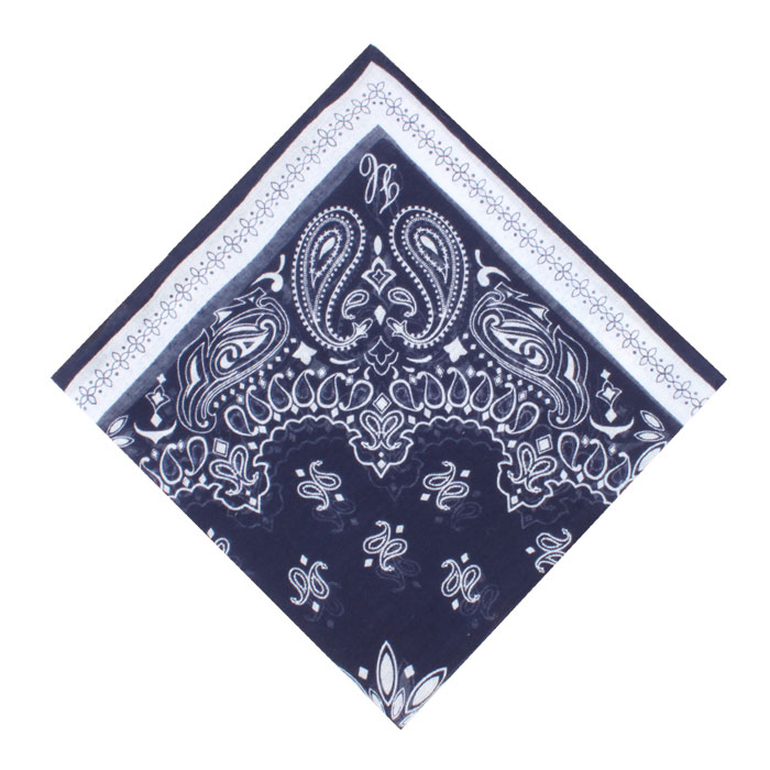 pocket square